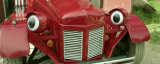 0608_3_stoy.png