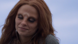 0613_defiance.s02e01.opedd.avi_snapshot_28.11__2014.07.09_22_c7wh.png