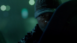0615_vlcsnap_2016_01_11_15h24m07s917_8lfr.png