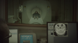 0616_vlcsnap_2016_03_31_17h57m52s233_cli9.png