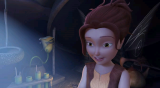 0617_tinker.bell.and.the.pirate.fairy.2014.brrip.xvid.oped.a_7s4w.png