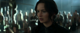 0619_the_hunger_games_mockingjay.720p.mkv_snapshot_00.45.50__6cd9.png