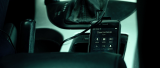 0619_vlcsnap_2016_04_07_10h30m29s353_mkb2.png