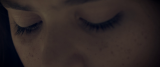 0623_vlcsnap_2016_01_27_13h28m10s306_ctrp.png