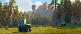 0624_vlcsnap_2014_10_20_08h50m43s124_r0s3.png