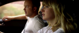 0625_need.for.speed.2014.brrip.xvid_oped.avi_snapshot_01.19._mo5l.png