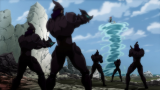 0626_vlcsnap_2015_03_19_12h18m51s173_39cu.png