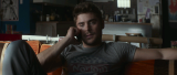 0627_that.awkward.moment.2014.bluray.720p.x264.dual.oped.mkv_ztmr.png
