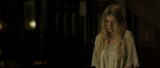 0630_stonehearst.asylum.2014.brrip.xvid.oped.avi_snapshot_01_76qh.png