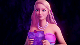 0631_barbie.the.pearl.princess.2013.opedd.avi_snapshot_00.16_567o.png