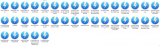 0635_1015_dwg9.png