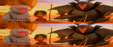 0643_1_s97r.png