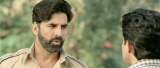 0644_gabbar.is.back.2015.brrip.xvid.oped.avi_snapshot_01.33._7r3t.png