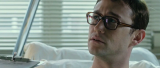 0649_1_ffrn.png