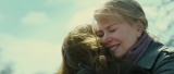 0649_vlcsnap_2015_01_07_14h03m37s73_jodm.png