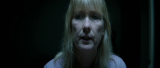 0657_vlcsnap_2015_04_14_00h25m13s618_ir3m.png