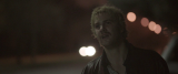 0657_vlcsnap_2015_12_26_23h40m01s112_bzke.png