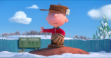 0663_vlcsnap_2016_03_01_10h42m56s946_tqyj.png