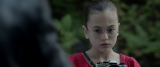 0664_vlcsnap_2016_03_17_12h34m54s596_p2h3.png