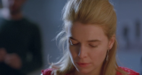 0667_vlcsnap_2016_01_31_11h14m41s064_dsvd.png