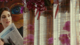 0669_the.human.contract.2008.720p.bluray.dual..x264_aaf_oped_r9g9.png
