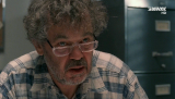 0672_the.x_files.s02e01.tr.hdtv.xvid_oped.avi_snapshot_24.41_vwrz.png