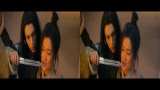 0673_the.flying.swords.of.dragon.gate.3d.2011.bluray.1080p.h_pmb5.png