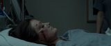 0677_vlcsnap_2016_02_07_22h32m13s960_98gg.png