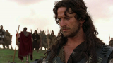 0678_1_2_videoopeddd.avi_snapshot_00.59.21__2014.07.24_22.35_rtrv.png