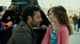 0678_seni.seviyorum.adamim.hdtv.2014.avi_snapshot_01.32.50___vbxo.png