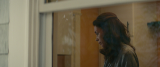 0678_vlcsnap_2016_02_07_23h32m21s708_8u8t.png