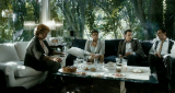 0679_6_3vdo.png