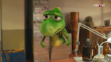 0679_6_beh0.png
