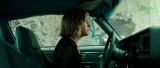 0682_8_il72.png