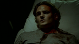0683_1_2buf.png