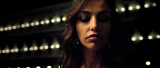 0684_1_7ulg.png