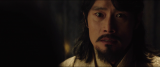 0689_vlcsnap_2016_01_29_23h58m39s564_mpax.png