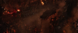 0695_jupiter.ascending.2015.web.dl.xvid.oped.avi_snapshot_01_ifu8.png