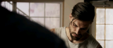 0696_4_vry1.png