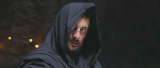 0696_7_9xkc.png