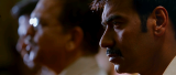 0697_singham.2011.bluray.720p.ac3.dual.x264_oped.mkv_snapsho_37f5.png