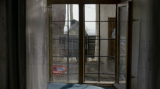 0698_1_wu57.png