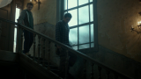 0700_vlcsnap_2014_10_18_09h55m52s110_yjaw.png