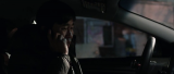 0700_vlcsnap_2015_04_19_02h01m05s403_etgs.png
