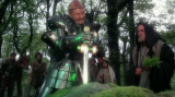 0702_excalibur.1981.tr.brrip.xvid_oped.avi_snapshot_00.25.48_lfn4.png