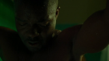 0704_vlcsnap_2016_01_11_15h23m29s539_mddm.png