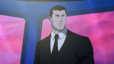 0704_vlcsnap_2016_01_23_00h59m15s516_zkrs.png