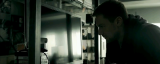 0706_5_591l.png
