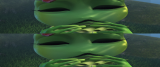 0708_vlcsnap_2016_04_08_00h49m24s149_frl4.png