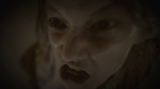 0719_vlcsnap_2016_03_31_17h58m13s457_0x6h.png